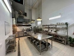 Food Xchange @ Admiralty (D27), Factory #557804121